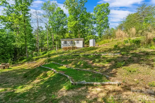 3495 Irish Hills Road #3, Morganton, NC 28655
