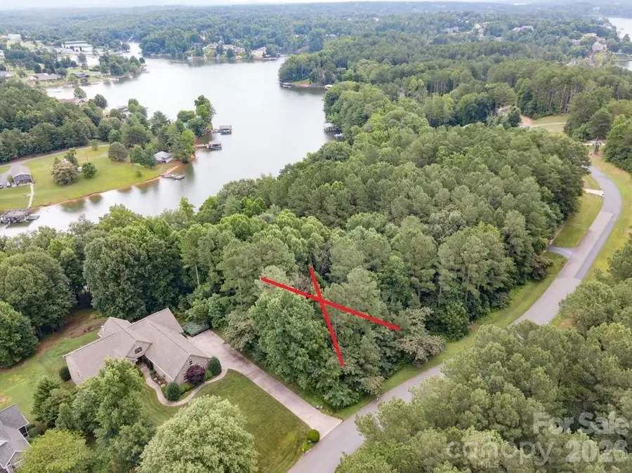 6128 Plantation Pointe Drive #70, Granite Falls, NC 28630 - #3