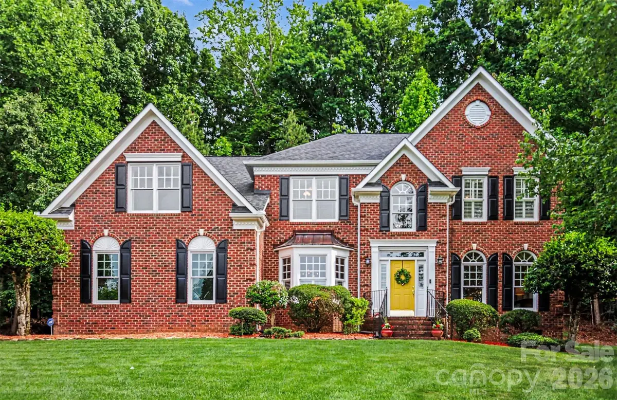 2334 Keara Way, Charlotte, NC 28270 - #1