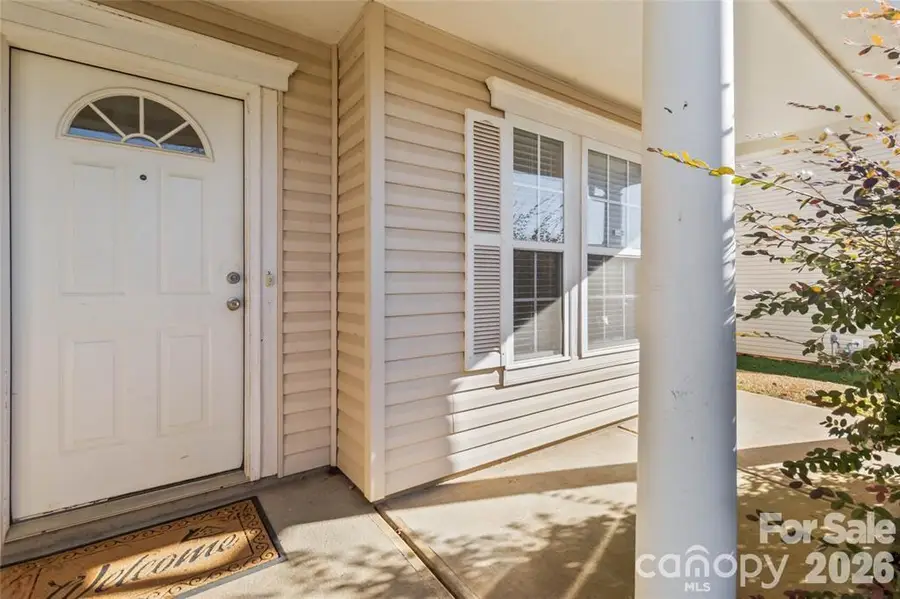 420 Zander Woods Court, Mount Holly, NC 28120 - #3