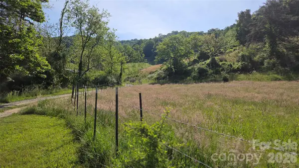 407 Spicewood Trail, Mars Hill, NC 28754