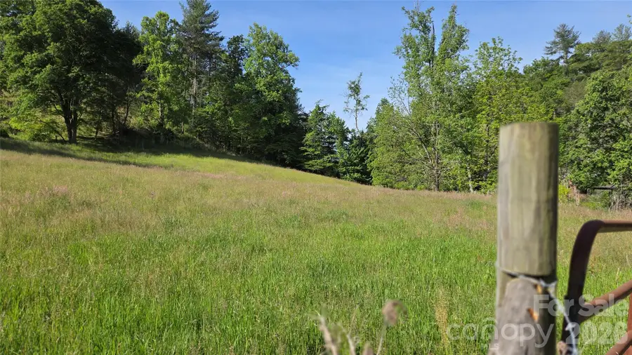 407 Spicewood Trail, Mars Hill, NC 28754 - #2