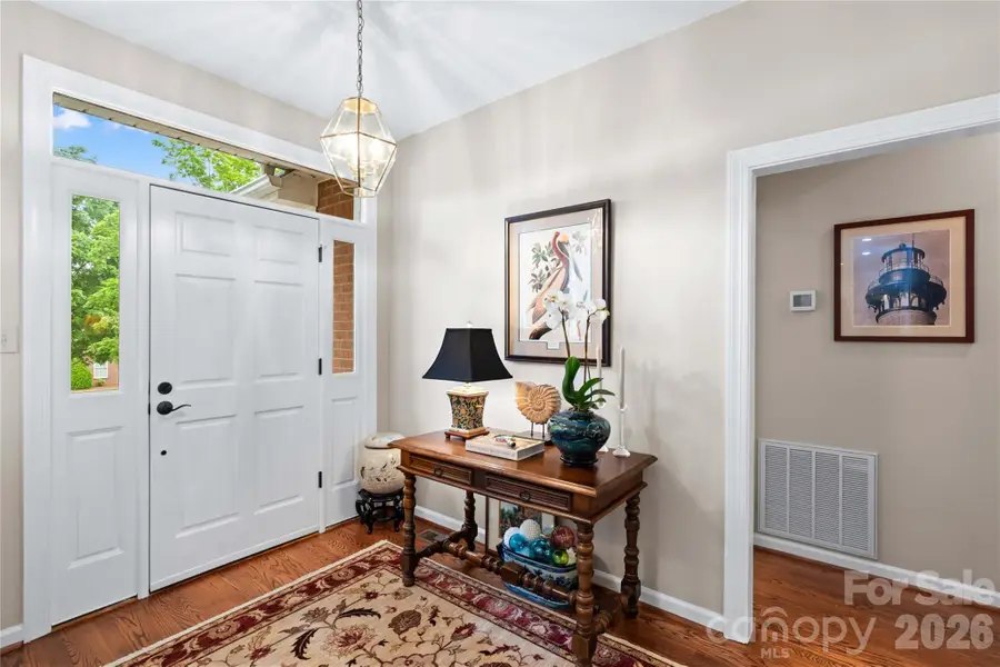 943 Argyle Court, Statesville, NC 28677 - #3