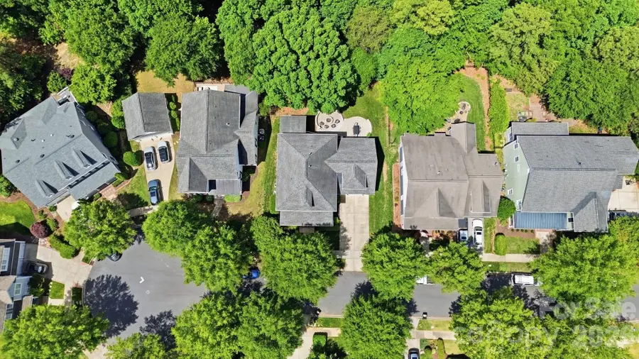 4844 Milford Way, Fort Mill, SC 29708 - #2