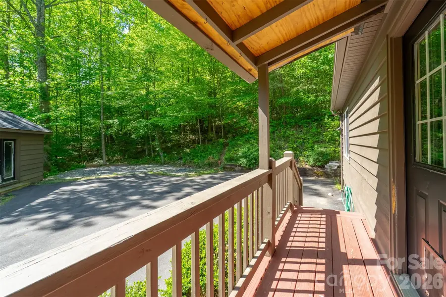 110 Wyoming Drive, Sylva, NC 28779 - #2