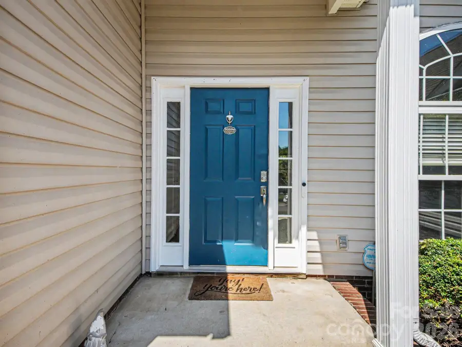 11703 Withers Mill Drive, Charlotte, NC 28278 - #2