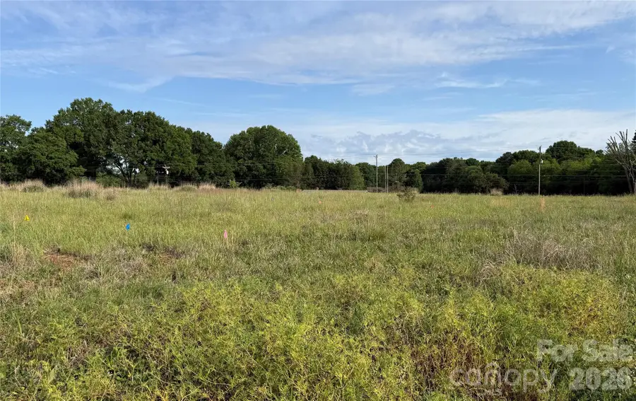 TBD Nc 10 Highway #2, Newton, NC 28658 - #2