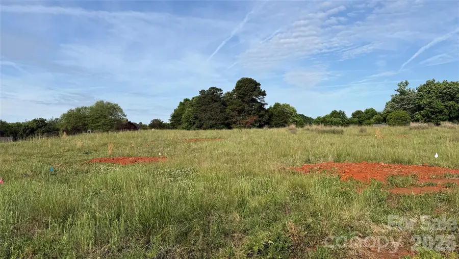 TBD Caleb Setzer Road #3, Newton, NC 28658 - #3