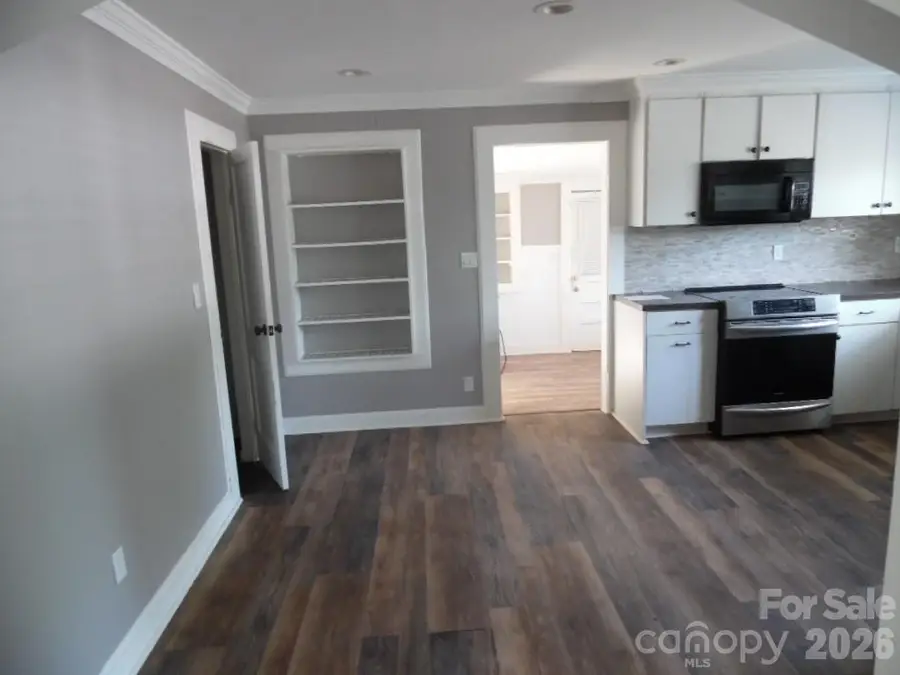 4749 Crowders Crest Drive, Gastonia, NC 28052 - #3