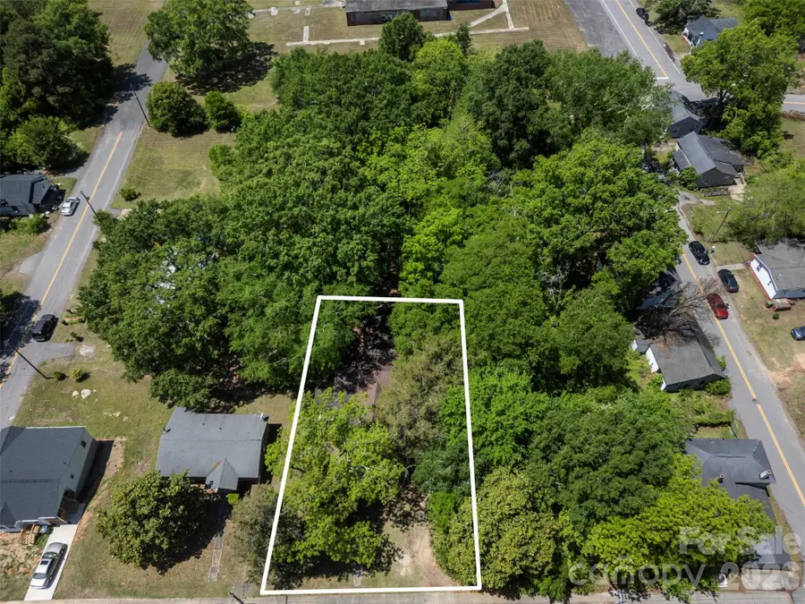 154 Loomis Street, Chester, SC 29706 - #2