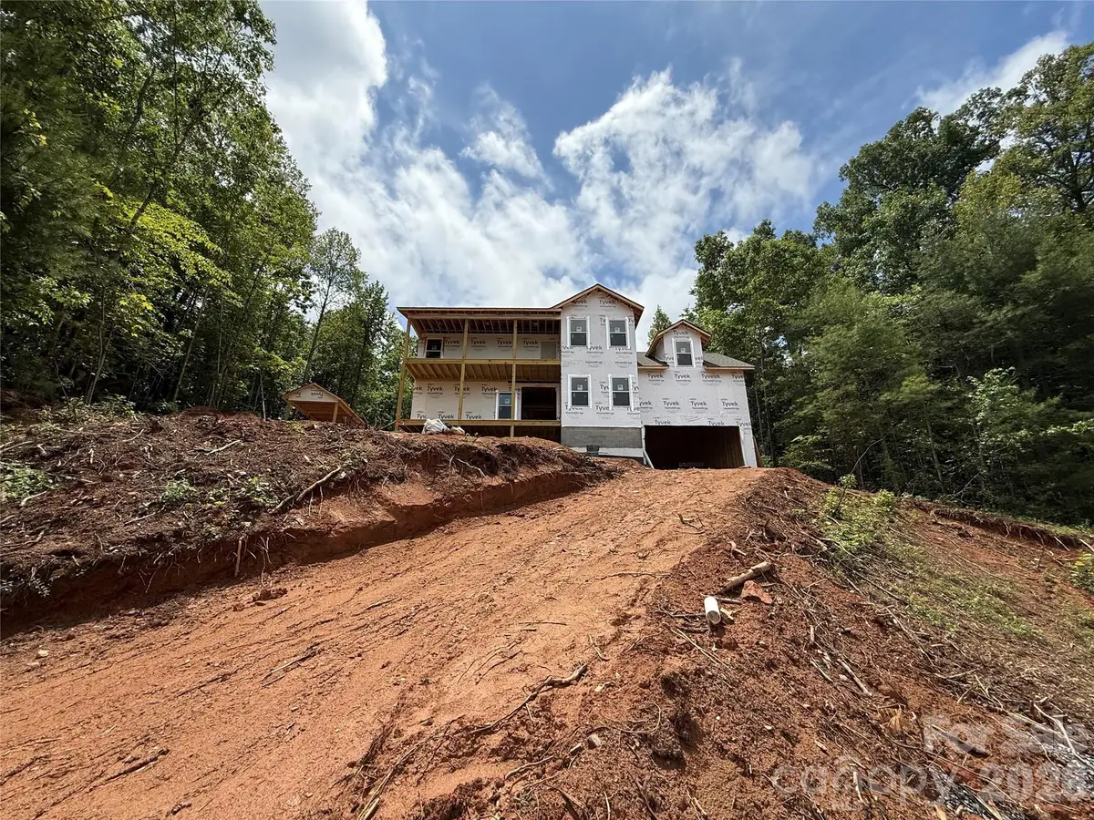 399 Huntington Woods Street Se, Lenoir, NC 28645 - #1