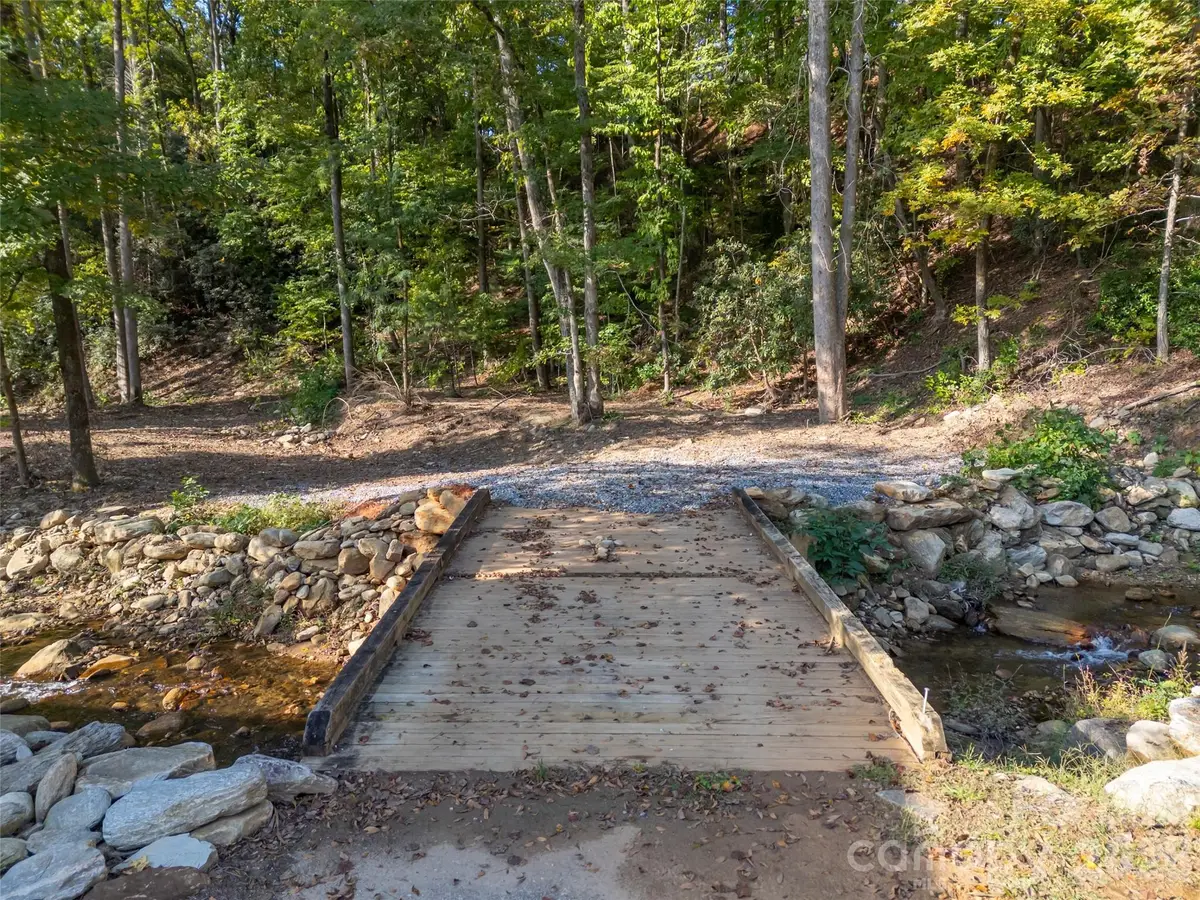 0 Firefly Cove #9, Lake Lure, NC 28746 - #1
