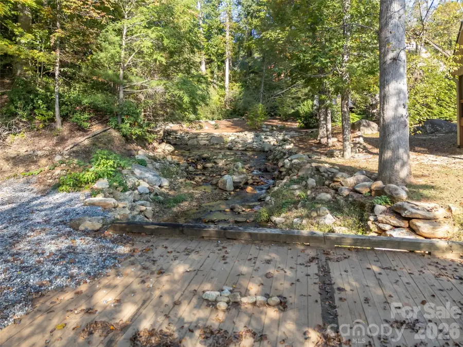 0 Firefly Cove #9, Lake Lure, NC 28746 - #3