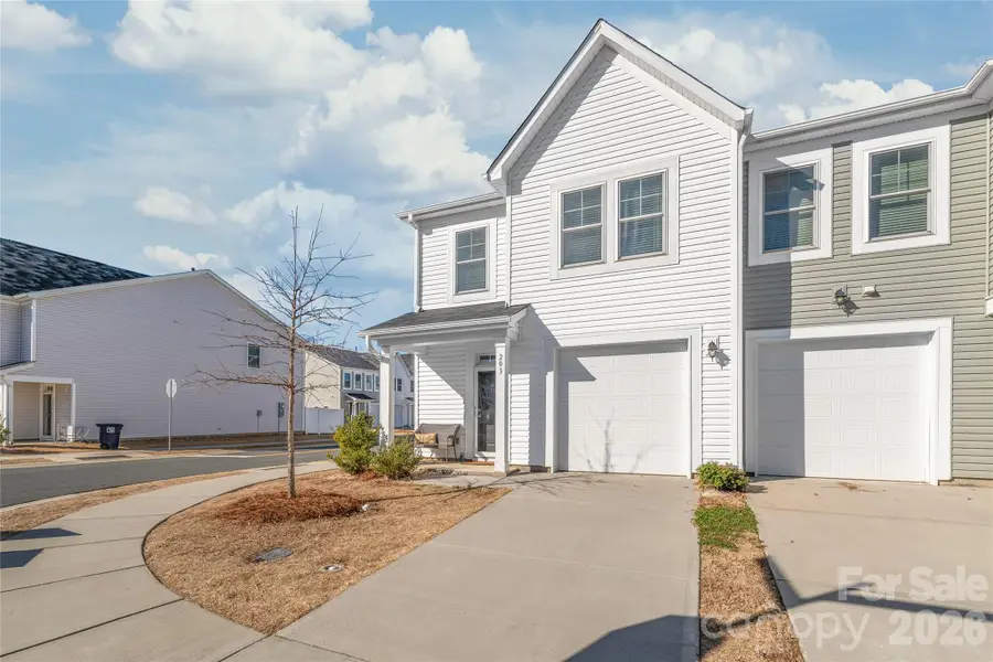 203 Audra Faye Lane, Indian Trail, NC 28079 - #2
