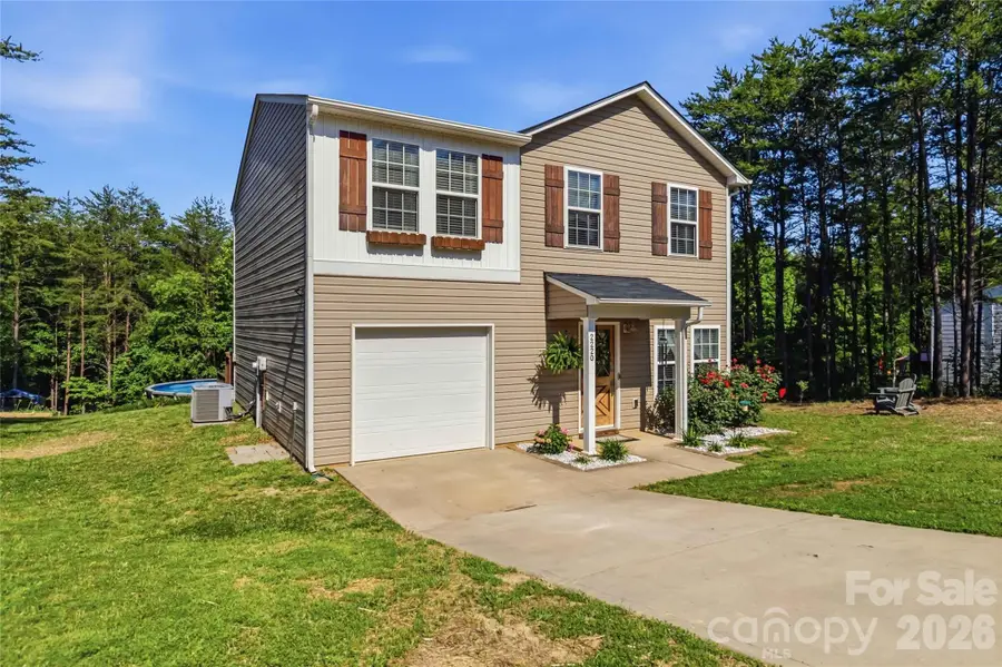 2220 Pinnacle View Drive, Kings Mountain, NC 28086 - #2