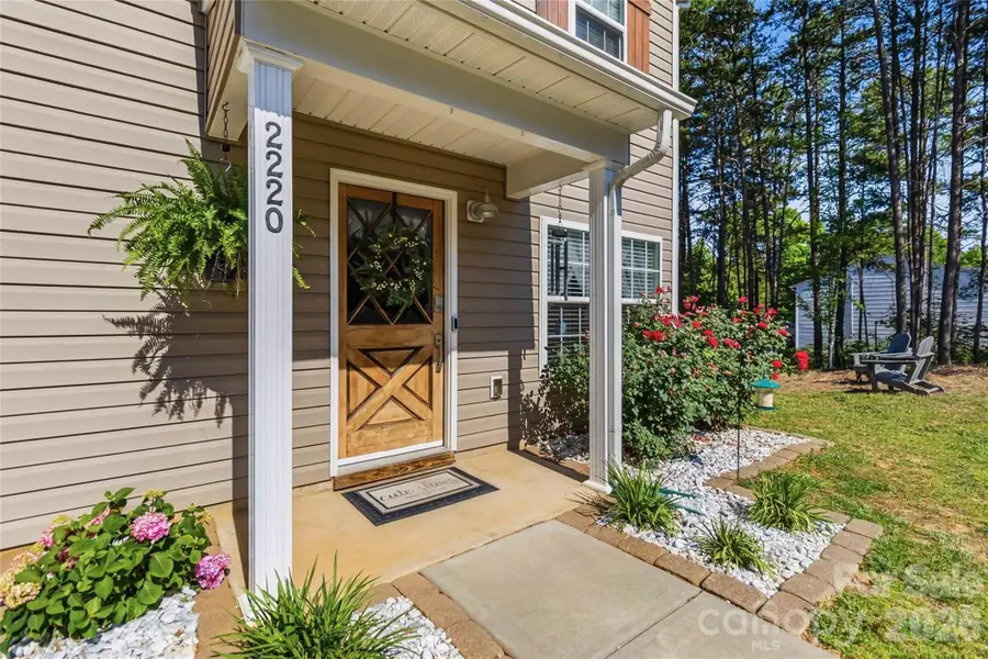 2220 Pinnacle View Drive, Kings Mountain, NC 28086 - #3