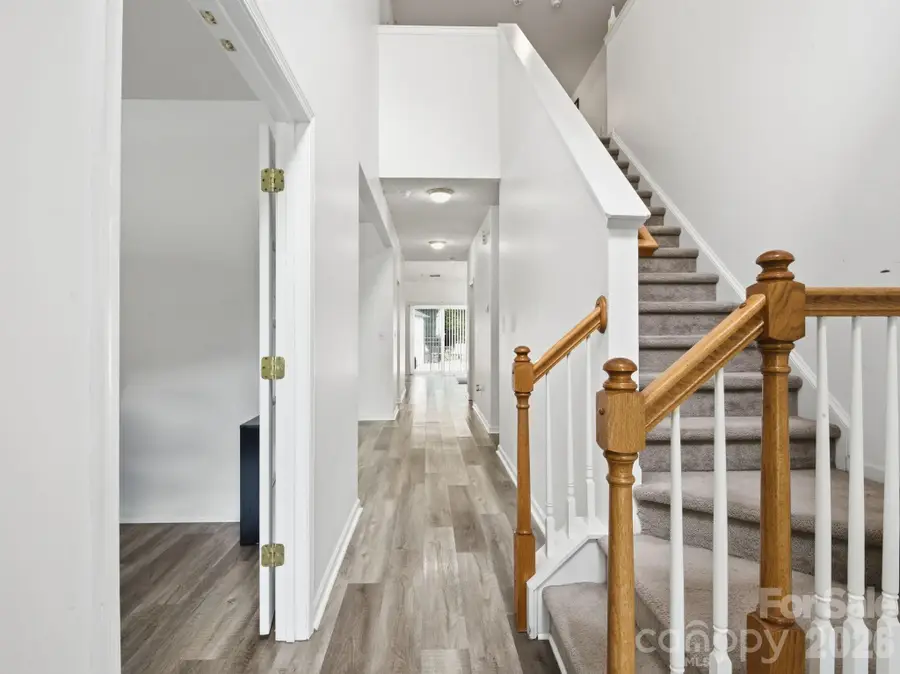 1103 Ross Brook Trace, York, SC 29745 - #2