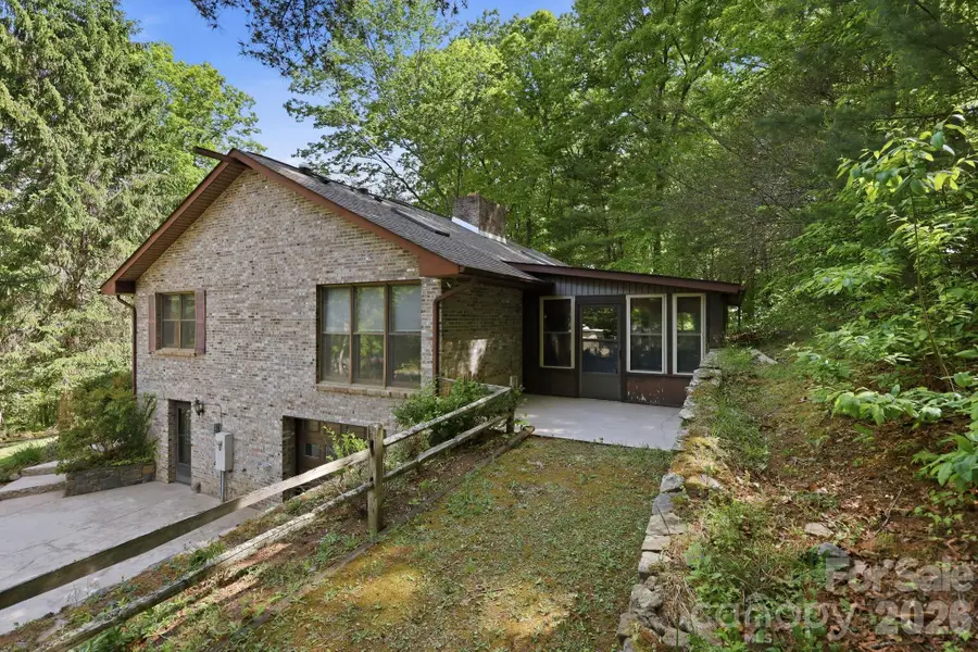 1 Mountain Heritage Place, Candler, NC 28715 - #2