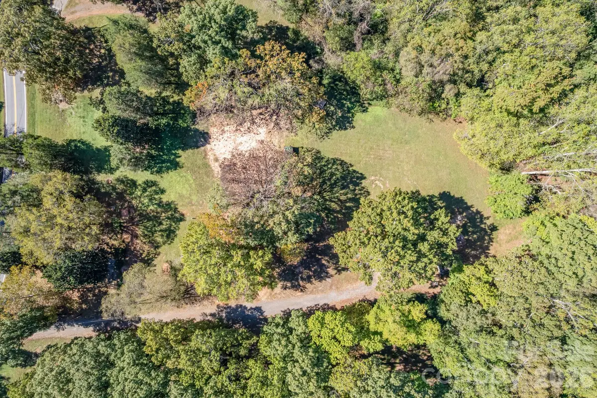 0000 Courtney- Huntsville Road #4, Yadkinville, NC 27055 - #1