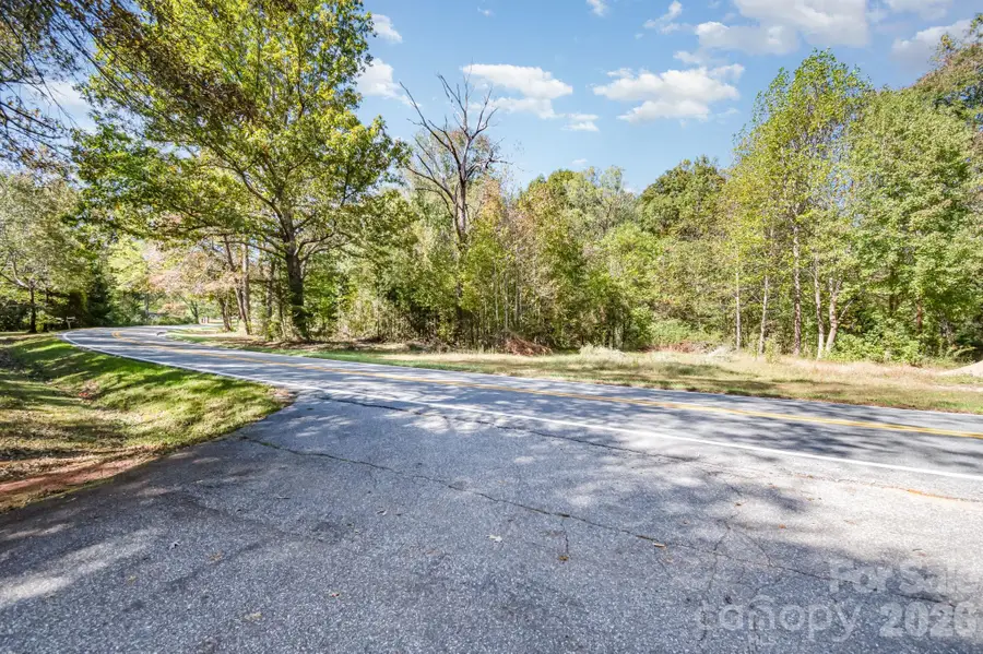 0000 Courtney- Huntsville Road #4, Yadkinville, NC 27055 - #2