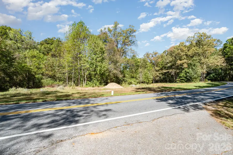 0000 Courtney- Huntsville Road #4, Yadkinville, NC 27055 - #3