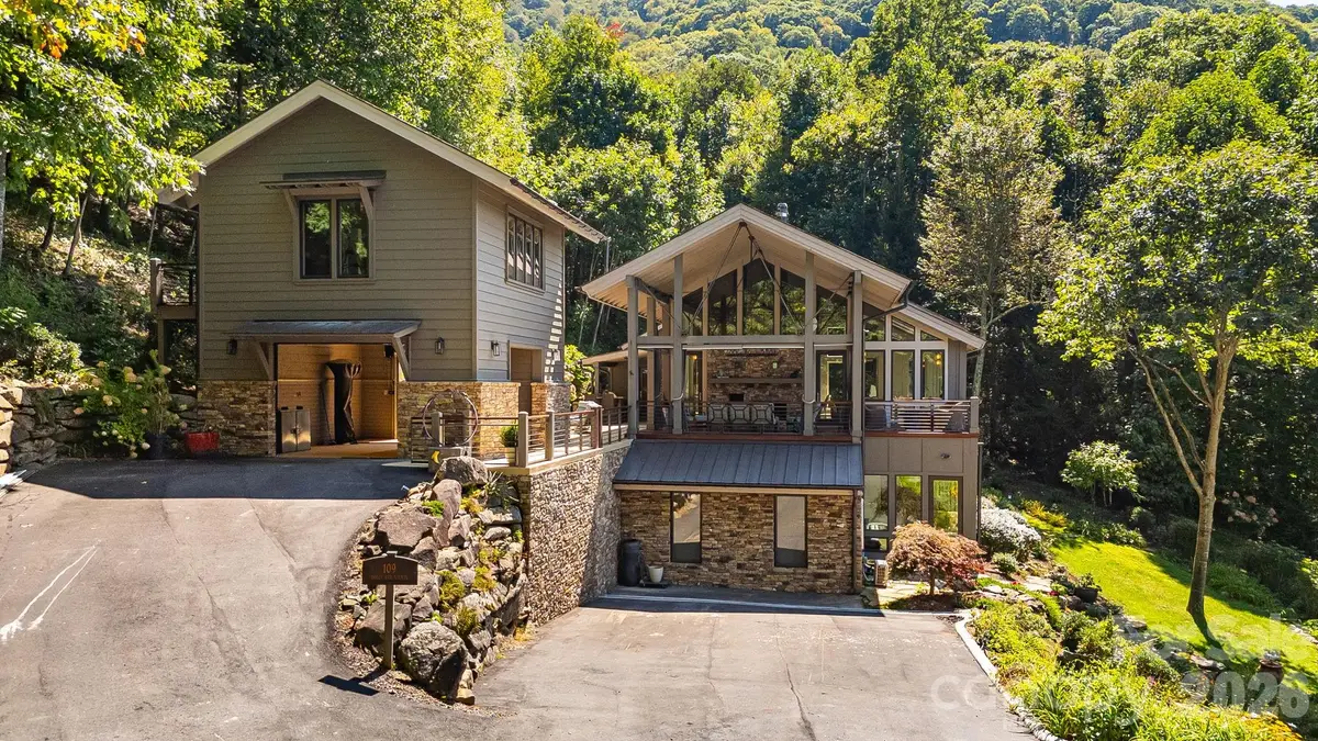 109 Cold Deck Way #151, Sylva, NC 28779 - #1