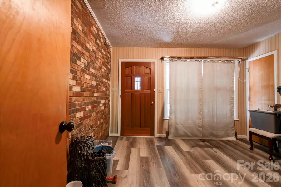 130 Old Belwood Road, Lawndale, NC 28090 - #2
