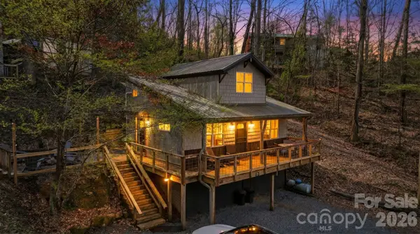 26/30 Yodelers Hollow, Bryson City, NC 28713