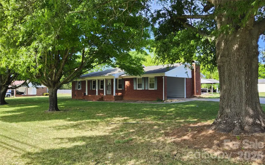 113 Kings Drive #3 & 4, Forest City, NC 28043 - #2