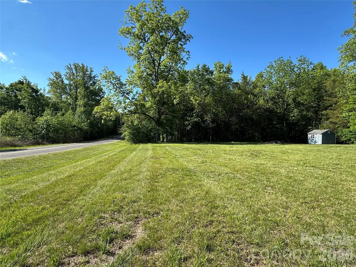00 Bonkin Lake Road #3, Mocksville, NC 27028 - #1