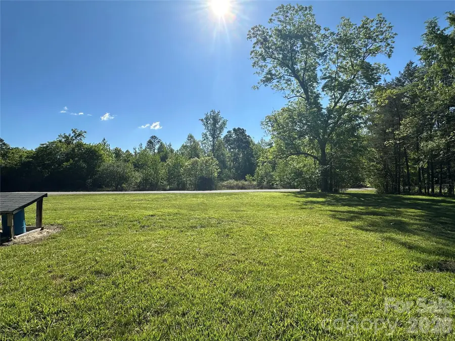 00 Bonkin Lake Road #3, Mocksville, NC 27028 - #3