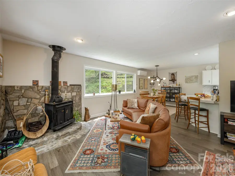 411 Patton Mountain Road, Asheville, NC 28804 - #3