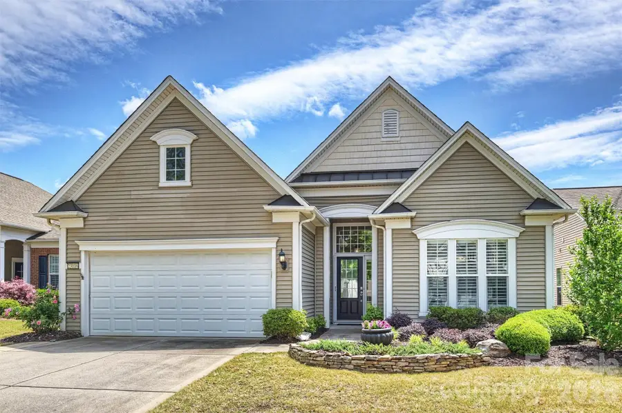 23116 Kingfisher Drive, Fort Mill, SC 29707 - #2