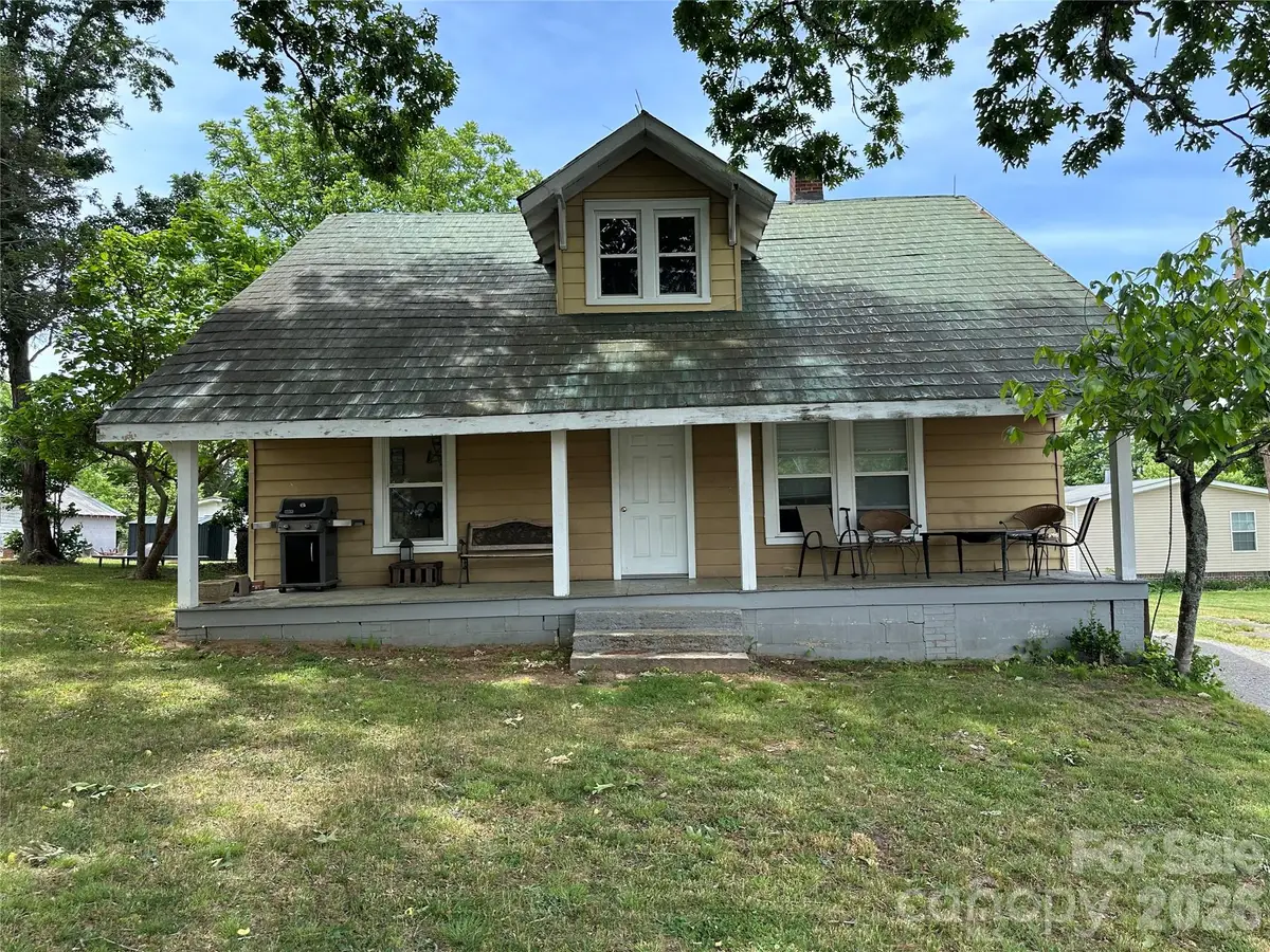 5149 Boone Trail, Millers Creek, NC 28651 - #1