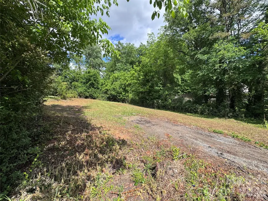 442 Lincoln Street, Belmont, NC 28012 - #3