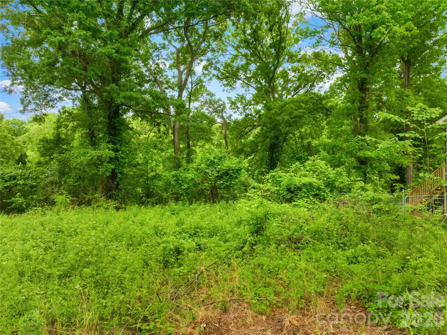 1509 Collinston Drive, Gastonia, NC 28052 - #2