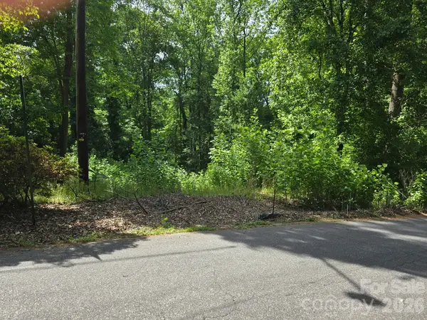 212 Montgomery Drive, Statesville, NC 28625