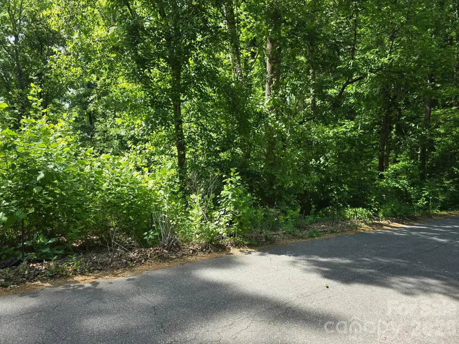 212 Montgomery Drive, Statesville, NC 28625 - #3