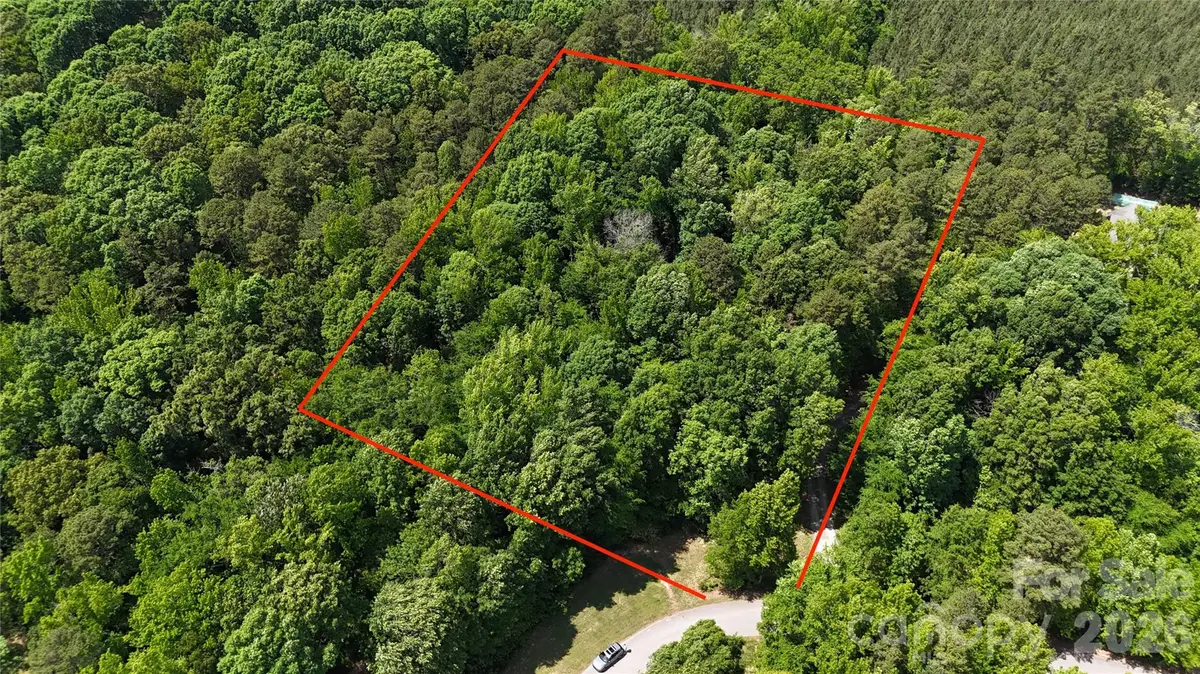 01 Frontier Circle, Indian Trail, NC 28079 - #1