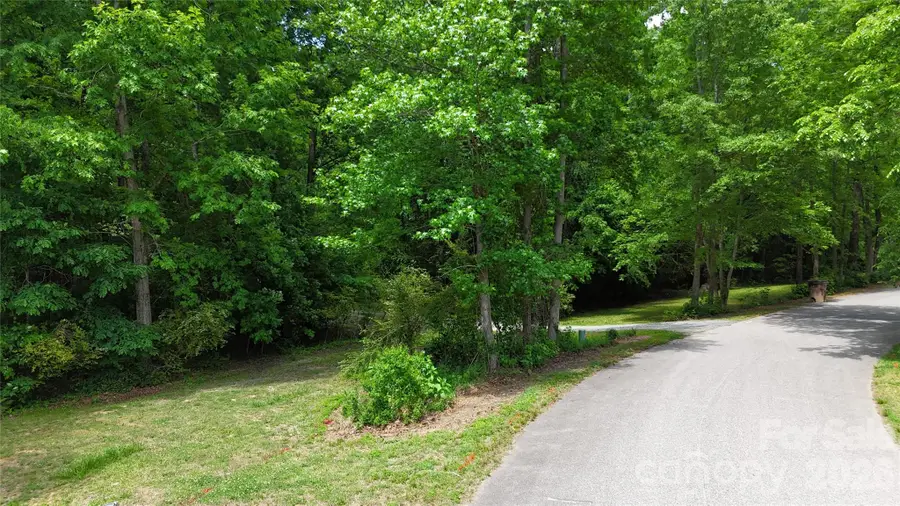 01 Frontier Circle, Indian Trail, NC 28079 - #3