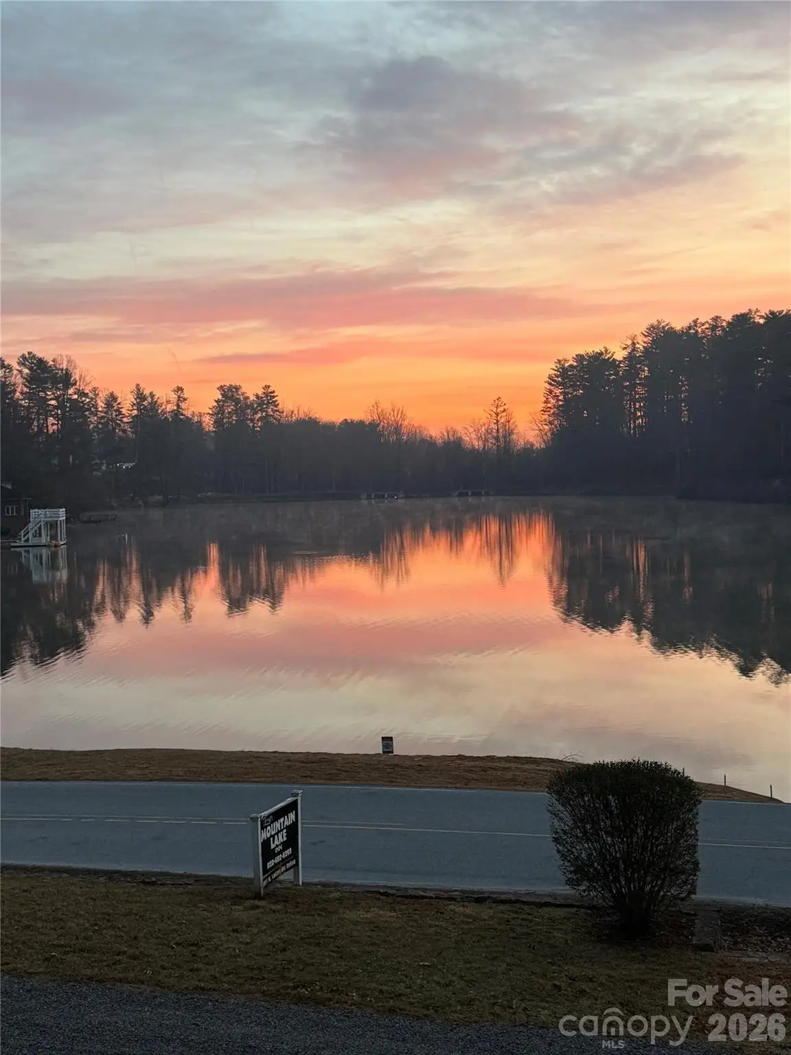 153 Oscelake Way, Hendersonville, NC 28739 - #1