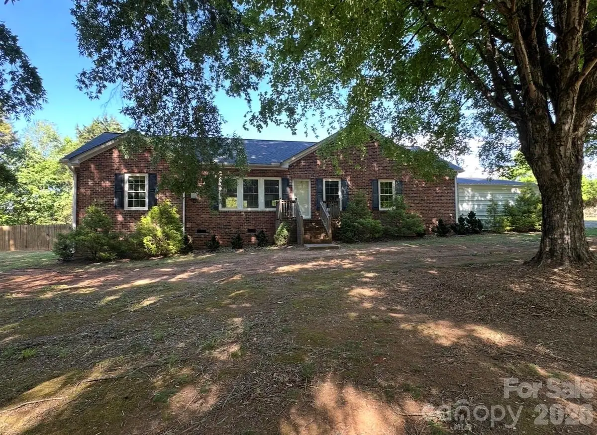 172 Jesse King Road, Advance, NC 27006 - #1