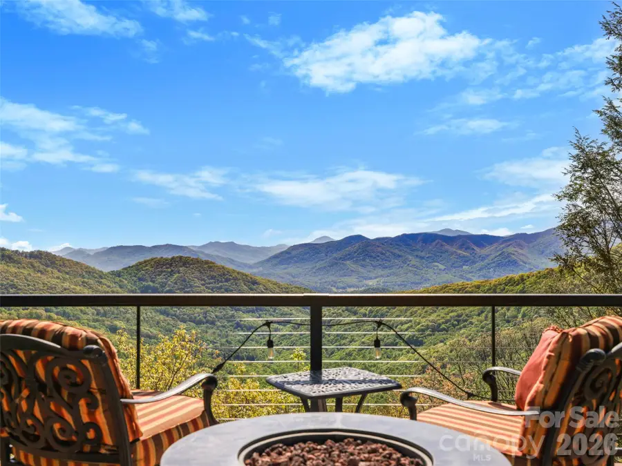 110 Soaring Mountain Drive, Waynesville, NC 28786 - #3