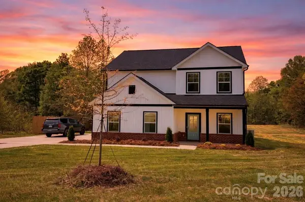 6221 King Wilkinson Road, Denver, NC 28037