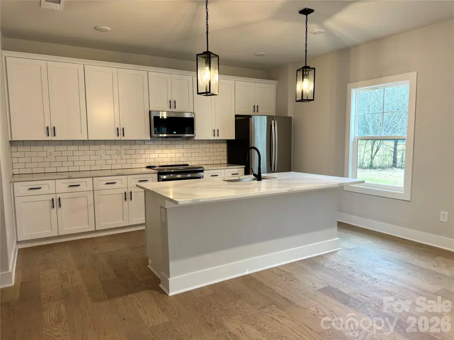 6221 King Wilkinson Road, Denver, NC 28037 - #2