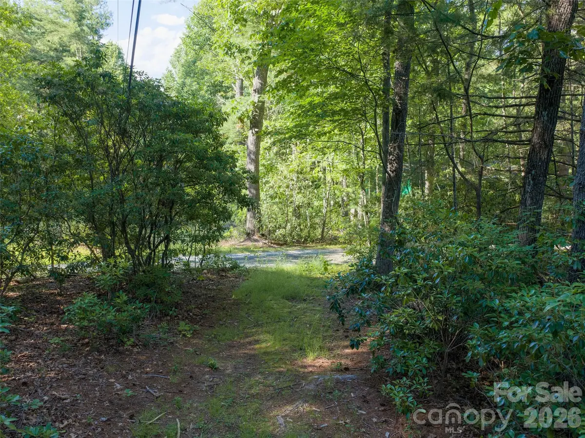000 Mountain Laurel Lane, Fletcher, NC 28732 - #1