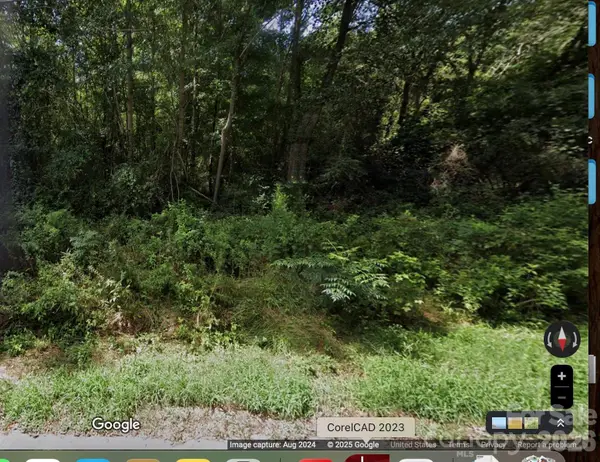 02 Setzler Road, Laurens, SC 29360