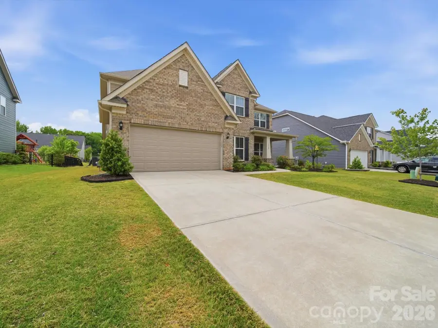 1169 Regions Boulevard, Fort Mill, SC 29707 - #2