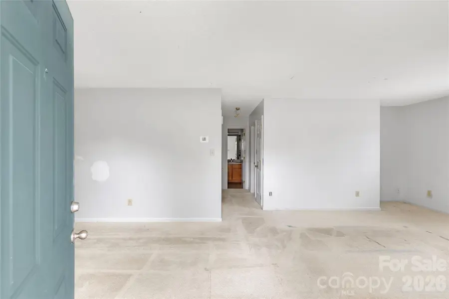 701 Jerilyn Drive, Charlotte, NC 28212 - #2