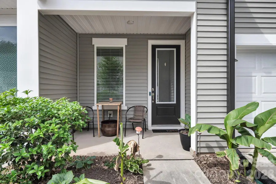5308 Somerset Hill Lane, Charlotte, NC 28269 - #2